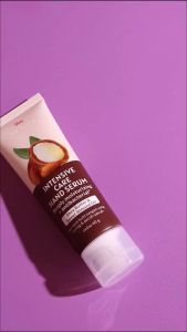 Viva White Hand Serum + Antibacterial with Moisturizing Complex pH Balanced & Vitamins (VIT E & PRO VIT B5) Moist & Brightening