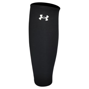Under Armour | Compression Leg Sleeves For Running Training Sports Protection