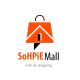 SoPHiE_Mall