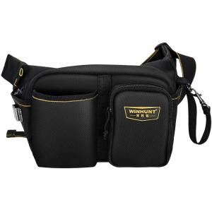 WINHUNT | Small Electrician Tool Belt