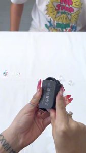 Củ Sạc Nhanh Samsung 25w Chân Cắm Type C Njoyshop