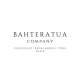 BAHTERATUA