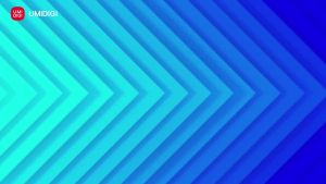 UMIDIGI C1 Max / G1 Max Smartphone Android 12 50MP Camera Unisoc T610 4G 6GB+128GB 6.52 inch 5150mAh Battery Global Version