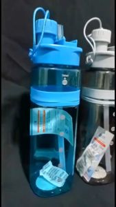 Botol Minum Seliya Anak Botol Minum Dewasa dan Anak Anak 7259 700ml