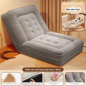 MLZH | Giường Sofa Gấp Đa Năng Kích Thước Lớn