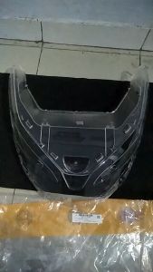 Mika Kaca Lampu Depan Reflektor PCX 150 K97 2018 2019 2020 Merk Win