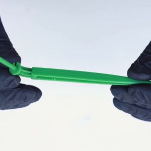 Green Arrow Micro Dripper ขาปักน้ำหยด ขนาดหัวต่อ 3mm ประหยัดน้ำ รดน้ำตรงจุด (แพ็ก 10 ชิ้น)