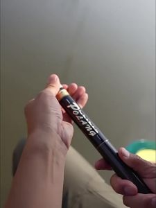 LONGWANGHEN | Carbon Lightweight Carp Fishing Rod for Tackle and Wild Fishing