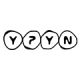 YPYN Jewelry