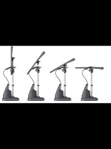 Bàn là cây hơi nước Philips AIS8540/80 bàn là cây phun hơi nước Nhập Philips Việt Nam GermanySnT 20101