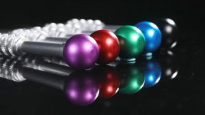 Bộ Tovit Cây 2UUL SCROO.Có Bán Lẻ Từng Cây