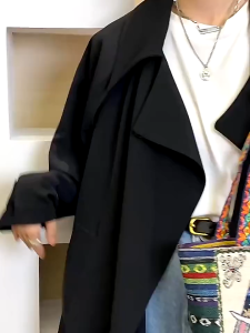 Tas Wanita Tote Bag Fashion Korea Totebag Wanita Bahan Canvas berkualitas