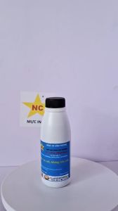 Mực đổ hộp zin HP 151A W1510A HP Pro 4003dn M4003dw MFP 4102fdn 4103fdw. Chai hủ mực bơm nạp cho hộp mực máy in