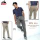 ANSA OFFICIAL STORE92
