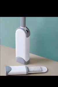 Fur Sikat Pembersih Bulu Hewan Pet Hair Fur Remover