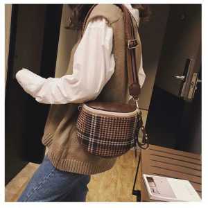 TAS SELEMPANG WANITA IMPORT SLINGBAG MINI FASHION IMPOR L187 R507 FA04534 AD392 H825 N180