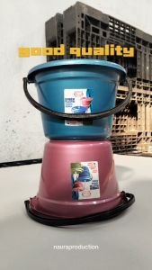 Ember Air Mini/EMBER Metalic GREAT BLUE AND RED/EMBER SERBAGUNA/TEBAL (COD)