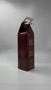 Makhmali 320ML By Khadlaj Air Freshener Penyegar Udara Tahan Lama