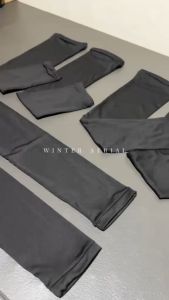 3pcs for 60PHP ALL ITEMS PROMO Balaclava Tubemask Armsleeve for all around cover motorcycle