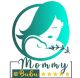 MOMMYBUBU ONLINE STORE