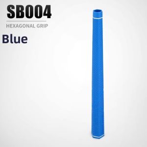 PGM GOLF | New Long Grip For Excellent Feel Golf Hexagonal Grip