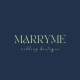 MarryMe Wedding Boutique