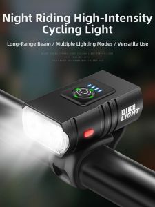 LUKSEN | No Wiring Required Strong Night Light Universal External Vehicle Lamp