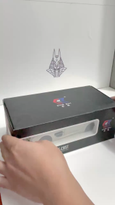 Mô Hình Xe Ôtô Kim Loại 1/24 Siêu Xe MERCEDES BENZ SLS Dùng Để Trưng Bày Bàn làm Việc