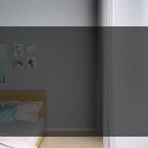 Simple Modern Elevating Multi-Function Bedside Cabinet