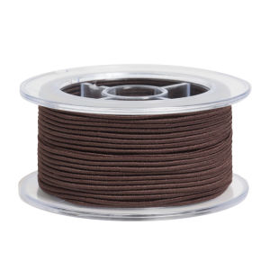 QINGXIANGTAI | High Quality Durable Beading String