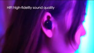 Tai nghe bluetooth M10 V5.1 True Wireless - điều khiển cảm ứng pin trâu 3500mah hỗ trợ mọi dòng máy micro 2 bên chống ồn chống nước - BẢO HÀNH 1 ĐỔI 1 từ MƯỜNG THANH ROYAL