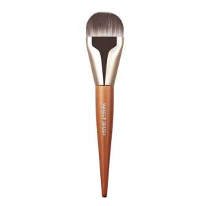 【ReadyStock】新款舌型粉底刷轻薄粉底刷Tongue Brush Concealer Brushes BB Cream Brushes Makeup brushes Foundation Brush Berus Asas Muka