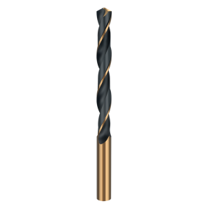 HONGQISHI | High Hardness Straight Shank Twist Drill Bits 3.0mm 3.2mm 5.2mm