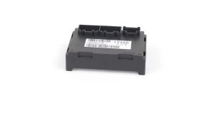 68250124AD 68250124AA 68250124AB 68250124AC Transfer Case Control Module For Dodge Durango GT Sport Utility 4-Door 2016-2018