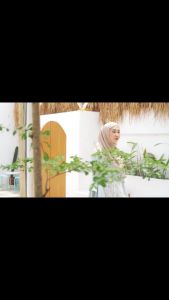 Reglow Rejuvenating Intensive Cream Pelembab Kulit Pencerah Wajah Penghilang Flek Hitam