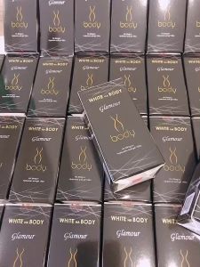 Filler white HA body dành cho cơ thể hàng chuẩn Hàn quốc 1 hộp 100cc Gel Hyaluronic Acid Cho Cơ Thể Sản Phẩm Firming Body Cao Cấp Bảo Hành 2 Tháng Sản Phẩm Filler - Lazada