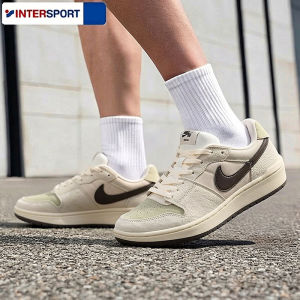 Nike | Giày Trượt Bánh Tự Hành Mới Thu