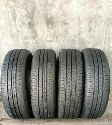 ban mobil copotan 195/65 r15