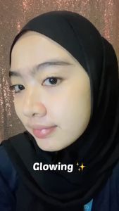 Amura Night Cream - Kencangkan Kulit & Hilangkan Flek Hitam "Ageless Ultra Night Cream" Wajah Glowing dan Bersih Cegah Penuaan Dini Cream Malam Pencerah Wajah Krim Penghilang Bopeng Krim Penghilang Flek Membandel Krim Penghilang Jerawat Paling Ampuh
