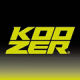 KOOZER Bikes