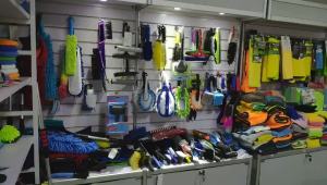 [GOOD] Hot Sale swiffer Wet Spray Mop Ultrafine Fiber Mop Mop Small Chenille Flat Mop Replacement Cloth