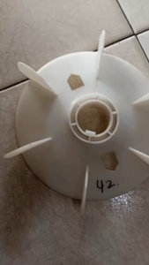 Kipas Dinamo as 42 Dinamo Kipas Lubang As 42 LazMMT