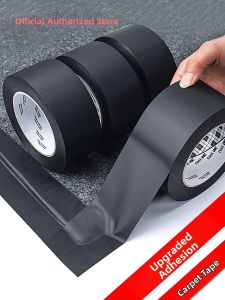 3M | Powerful Adhesive Anti-Slip Cloth Tape