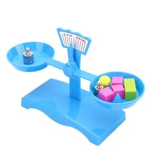 XINZUO | Educational Balance Scale for Math and Science Experiments