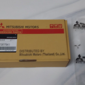 SWITCH SAKLAR MASTER POWER WINDOW PAJERO SPORT TRITON MR587941