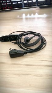 Tai nghe bộ đàm Motorola GP328/GP338/GP960