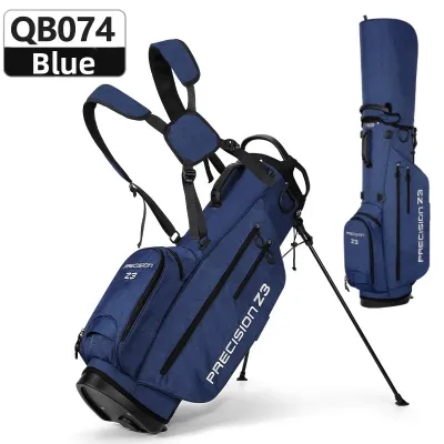 PGM GOLF | Ultra Light Portable Travel Golf Bag