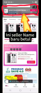 Elba Energy-Saving 2-Door Refrigerator 185L/250L/310L with 10-Year Compressor Warranty ER-Q3238(SV)/ER-Q2638(SV)/ER-Q1858(BK)