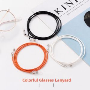 LUTUMEI | Anti-drop Anti-lost Eyeglasses Cord