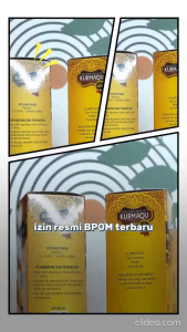 Obat Pembersih Usus Kotor Obat Radang Usus Obat Radang Usus Buntu Obat Detok Usus Besar Obat Infeksi Usus Obat Disentri atau Radang Lapisan Usus Obat Sembelit atau Susah BAB Obat Sakit Perut Sebelah Obat Kram Perut Obat Perut Melilit
